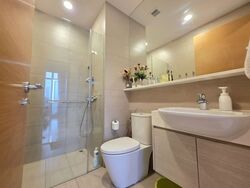 The Skywoods (D23), Condominium #593992141